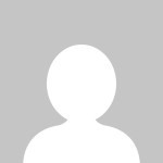 Customer data protection and digital payment encryption