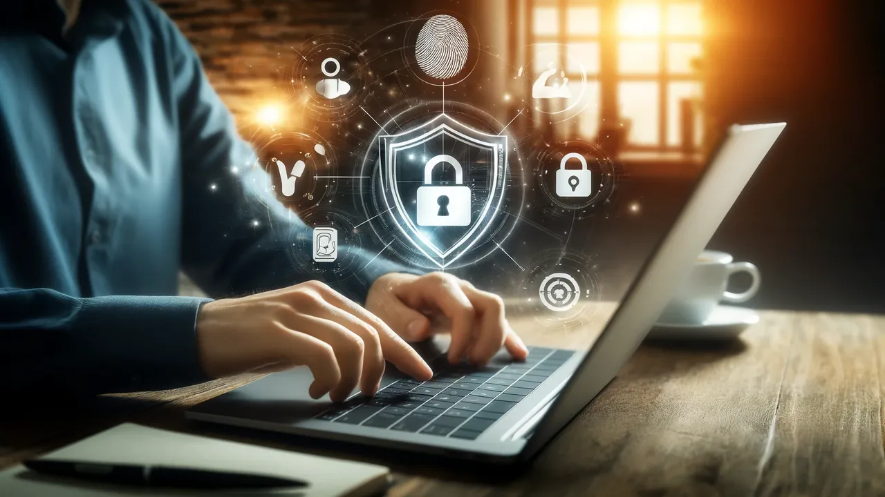 Cara Mengatasi Risiko Online dengan Efektif