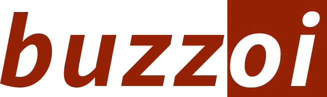 Buzzoi