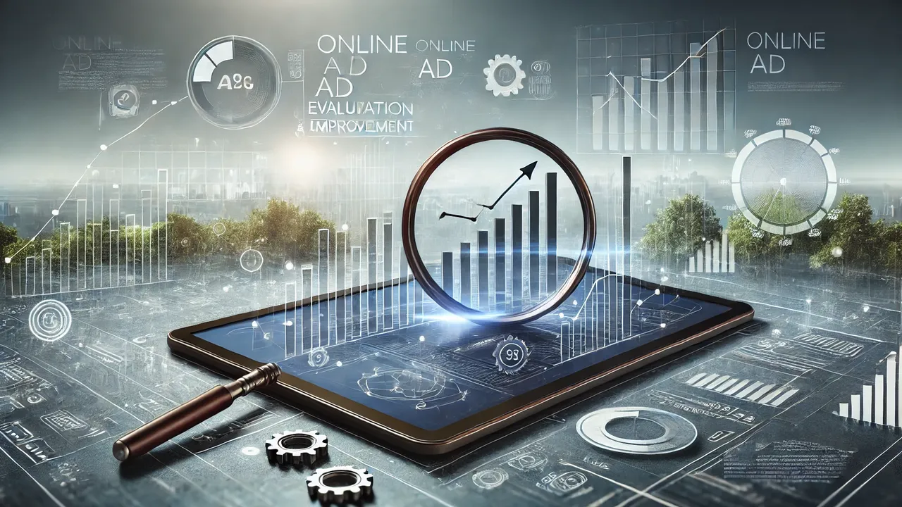 Cara Efektif Melakukan Evaluasi Iklan Baris untuk Hasil Optimal