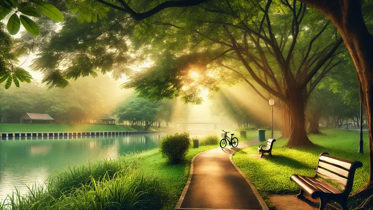 Manfaat Olahraga Ringan untuk Menjaga Kesehatan Jantung Anda