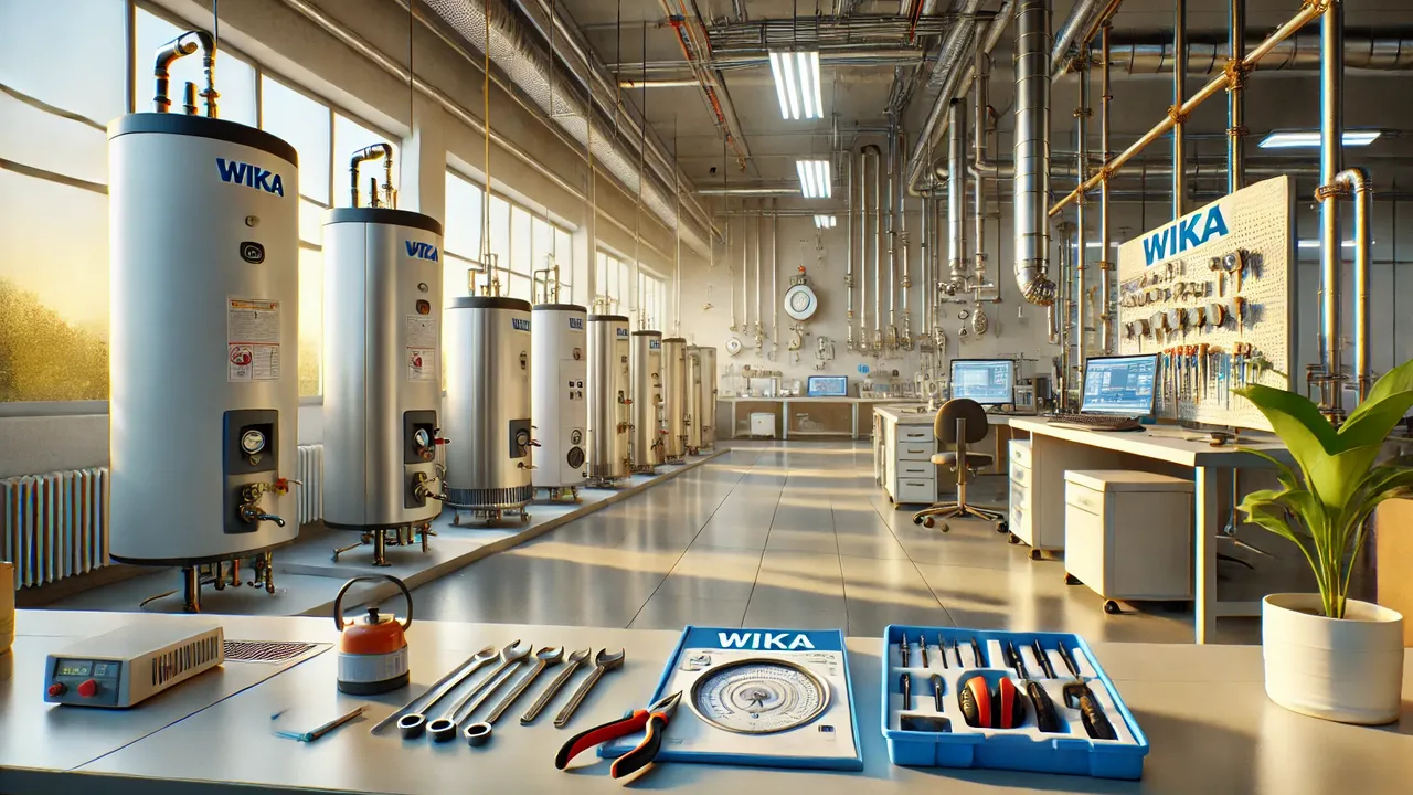 Cara Memilih Service Center Produk Wika yang Tepat