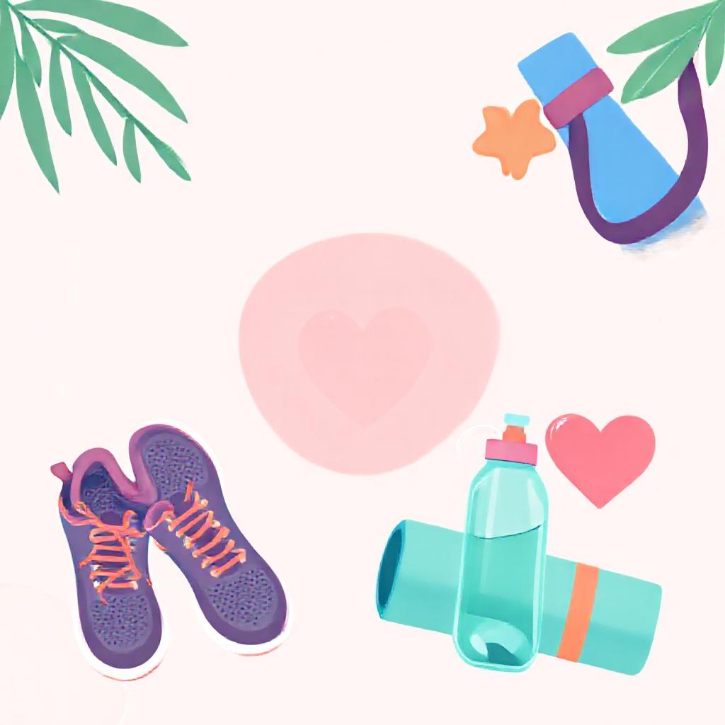 Kesehatan Prenatal Alt text
