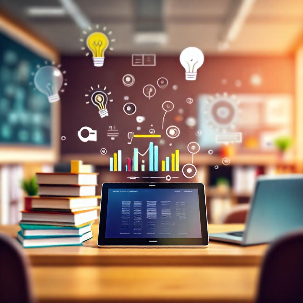 Pendidikan Digital Alt text