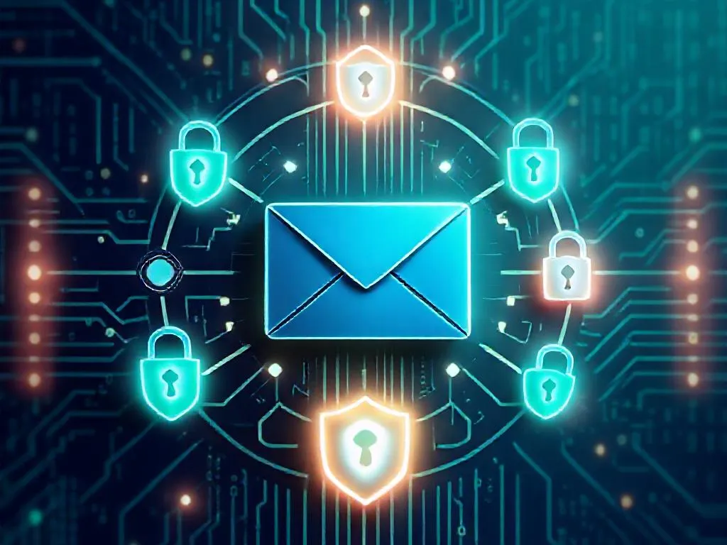 Phishing Target Government Agencies and Solutions - Buzzoi