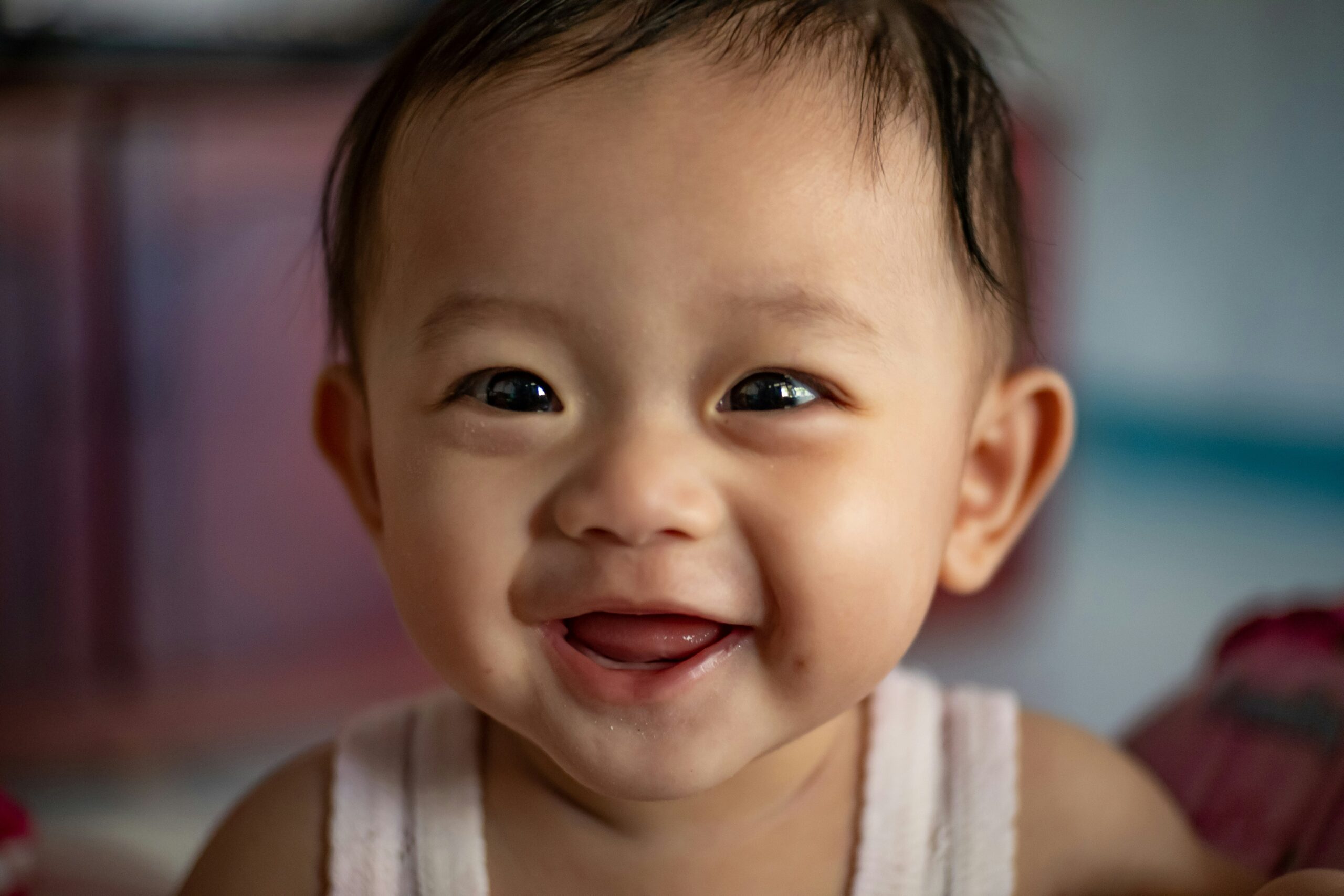 Tips for Choosing the Best Newborn Diap for Little - Buzzoi