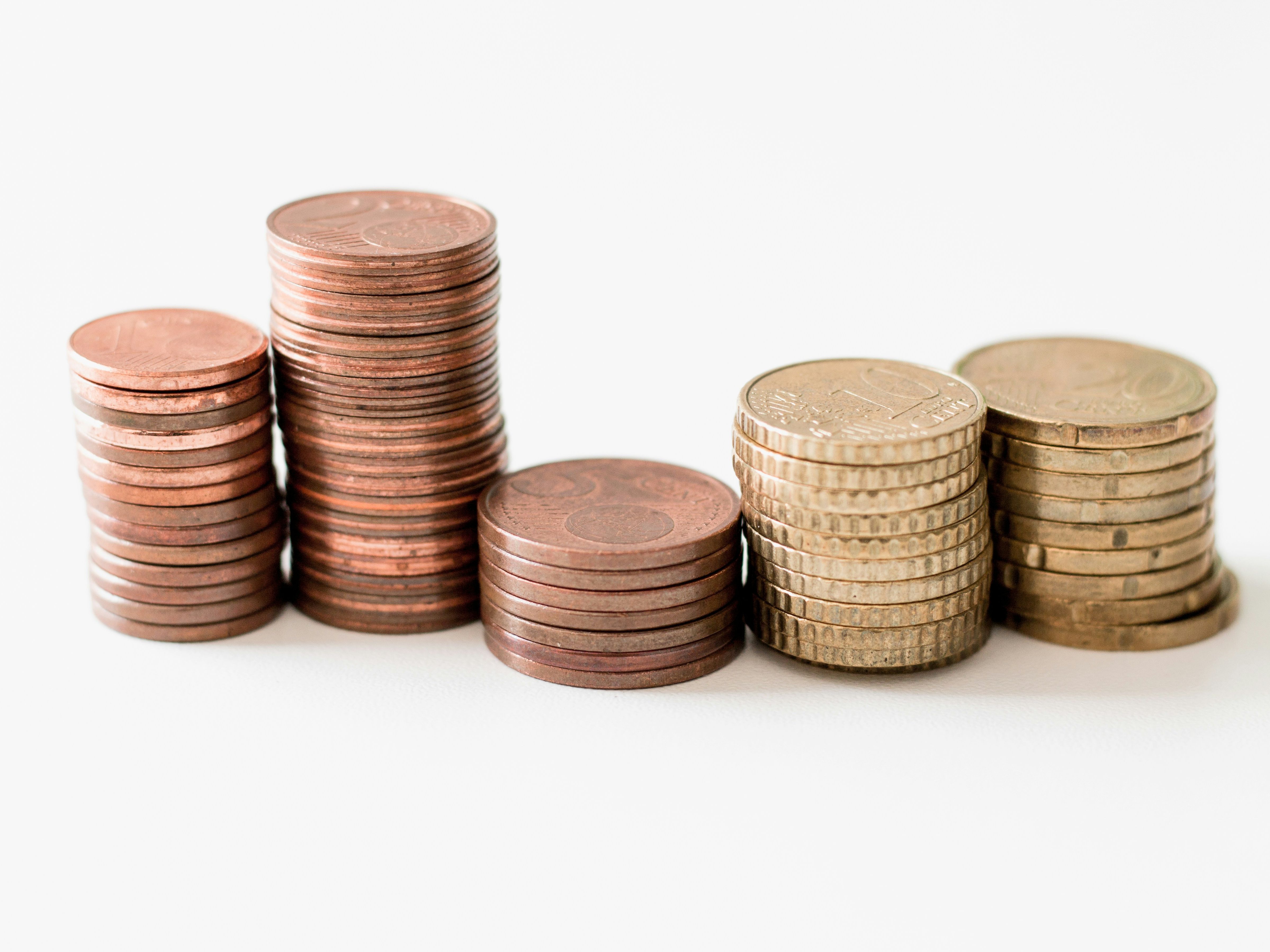 Islamic investment