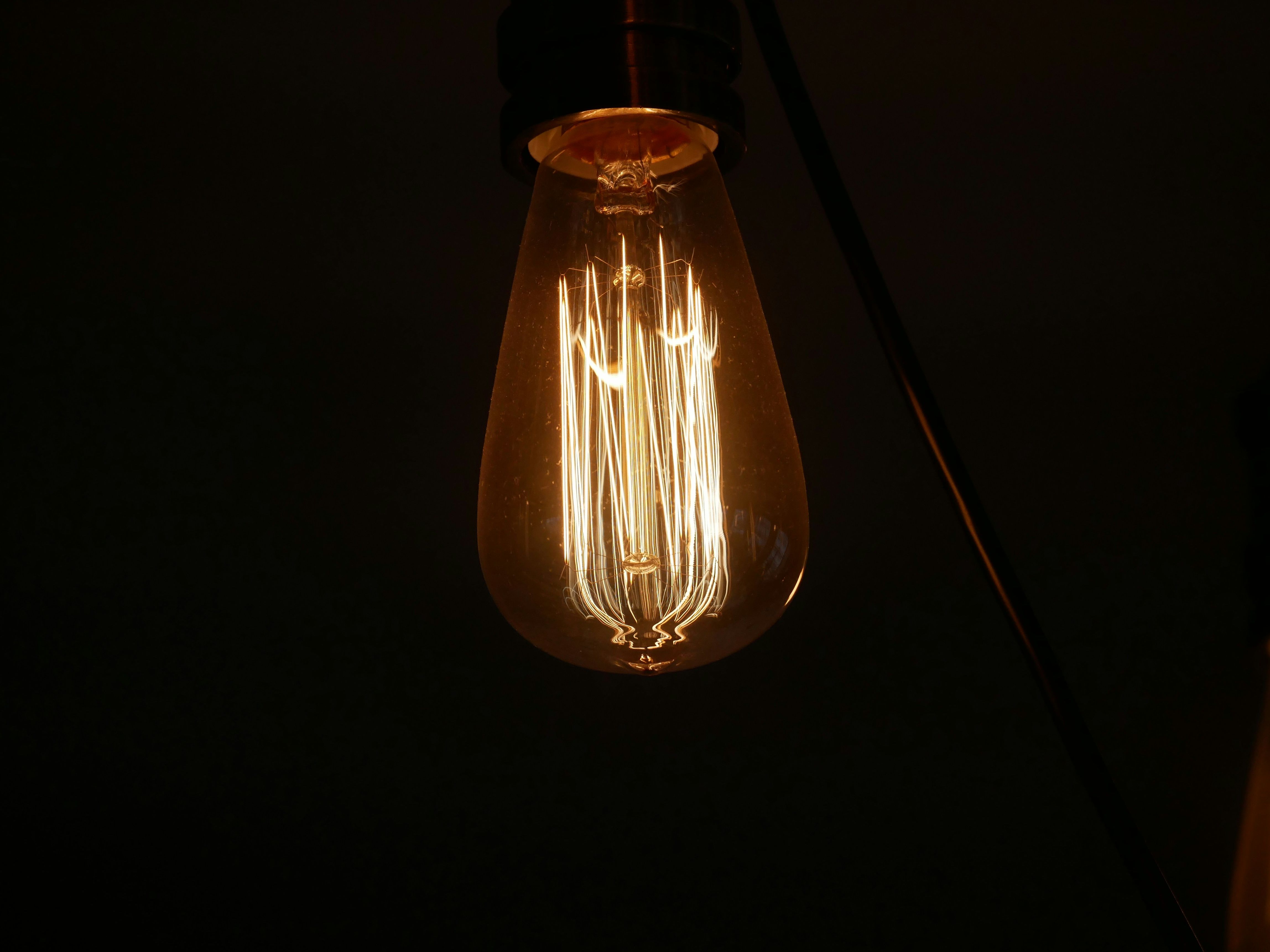 energi terbarukan energi terbarukan