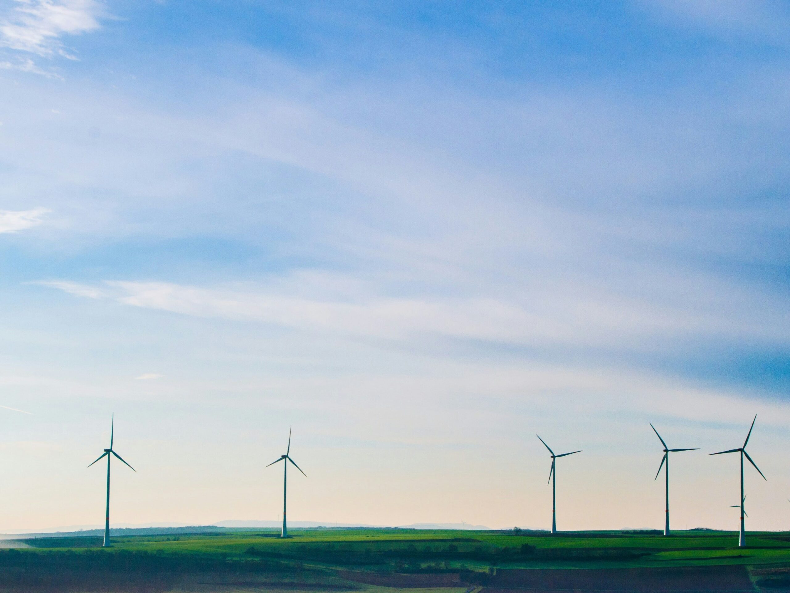 Electricity Saving Strategy and Energy Efficiency Policy