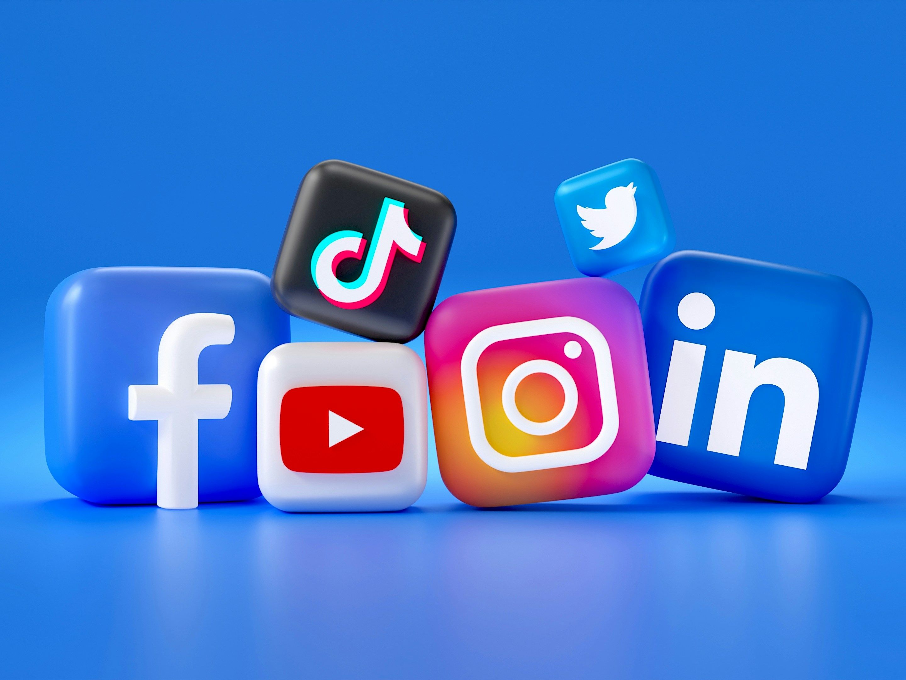 social media marketing social media marketing
