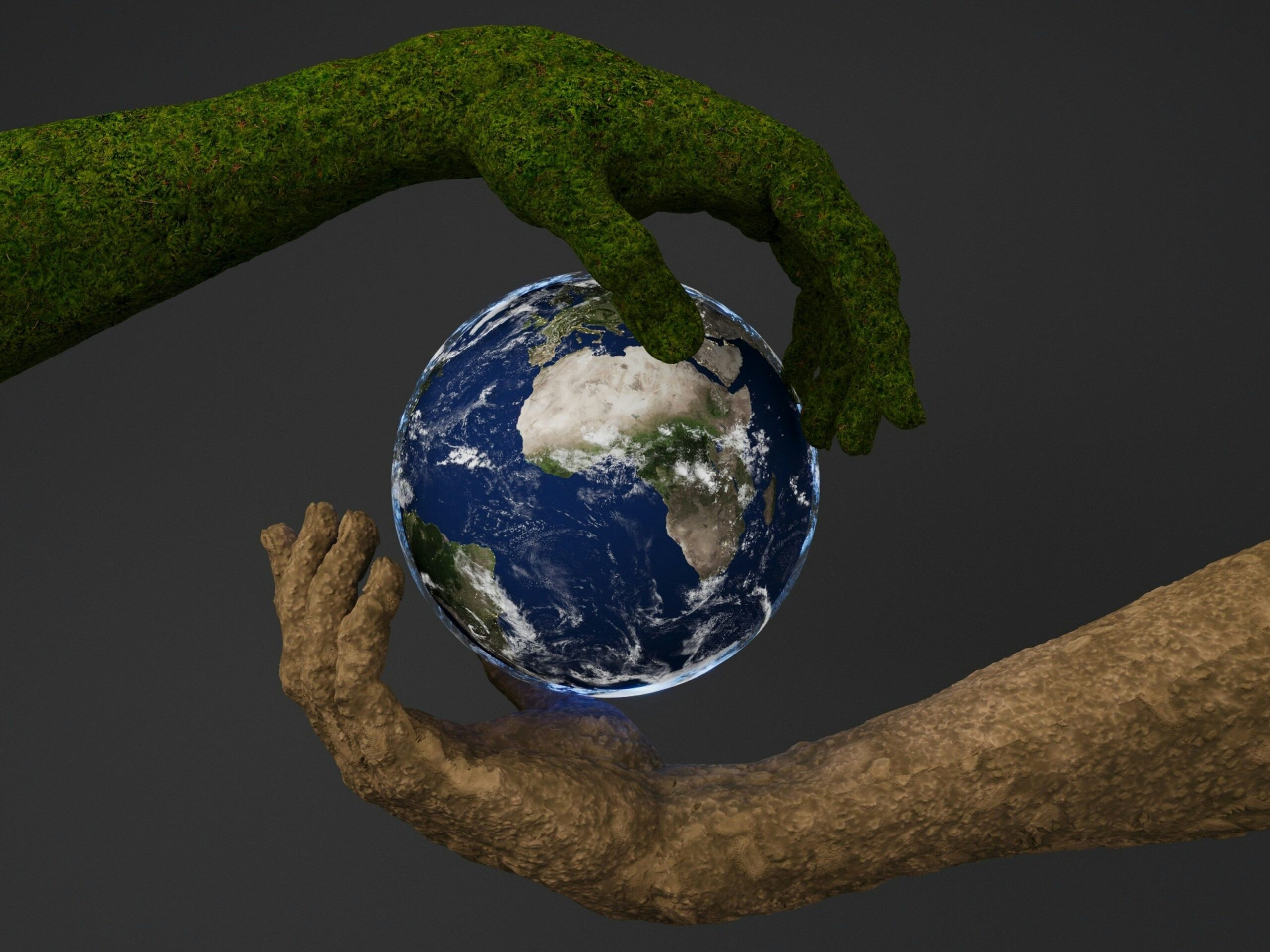 Enforcement of Environmental Law in Indonesia - Buzzoi