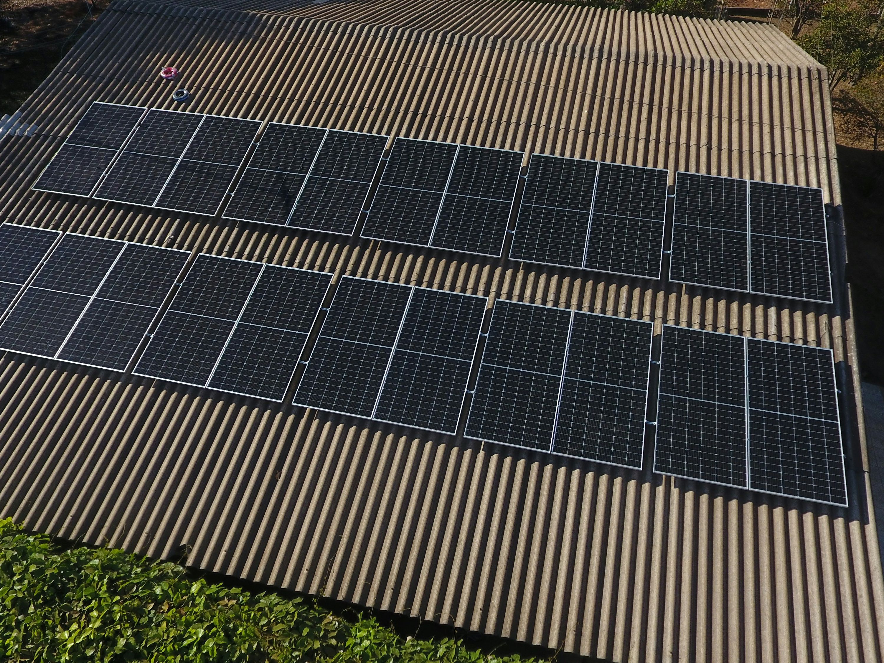teknologi energi teknologi energi